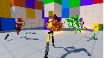 🔶 Fun with Ragdolls: The Game (Steam Key/Region Free)🔑 