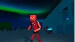 🔶 Fun with Ragdolls: The Game (Steam Key/Region Free)🔑 