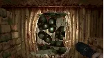 🔶 Monstrum (Steam Key/Region Free)🔑 