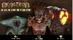 🔶 Monstrum (Steam Key/Region Free)🔑 