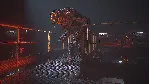 🔶 Monstrum (Steam Key/Region Free)🔑 
