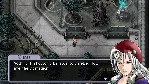 🔶 Cosmic Star Heroine (Steam Key/Region Free)🔑 