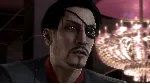Yakuza 4 Remastered XBOX На Любой Регион