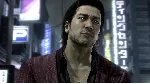 Yakuza 4 Remastered XBOX На Любой Регион
