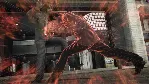 Yakuza 5 Remastered XBOX На Любой Регион