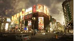 Yakuza 5 Remastered XBOX На Любой Регион