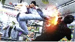 Yakuza 6 The Song of Life XBOX На Любой Регион