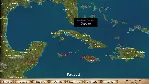 ✅ Blood and Gold Caribbean! (Огнем и мечом 2 На Карибы!)