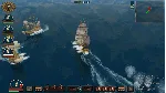 ✅ Blood and Gold Caribbean! (Огнем и мечом 2 На Карибы!)