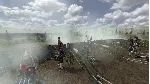 ✅ Mount & Blade Warband Napoleonic Wars (Эпоха Турниров)