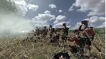 ✅ Mount & Blade Warband Napoleonic Wars (Эпоха Турниров)