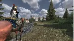 ✅ Mount & Blade Warband Napoleonic Wars (Эпоха Турниров)