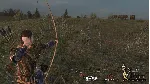 Mount & Blade Warband Viking Conquest (Эпоха Турниров) - irongamers.ru