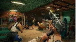 Dead Island 2 * RU/KZ/СНГ/TR/AR * STEAM 🚀 АВТОДОСТАВКА