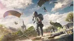 PUBG MOBILE по ID | ПОДПИСКА PRIME | ПРОПУСКИ GLOBAL