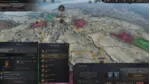 Crusader Kings III - Tours & Tournaments (DLC) STEAM КЛЮЧ