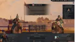 Crusader Kings III - Tours & Tournaments (DLC) STEAM КЛЮЧ