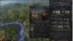 Crusader Kings III - Tours & Tournaments (DLC) STEAM КЛЮЧ