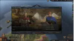 Crusader Kings III - Tours & Tournaments (DLC) STEAM КЛЮЧ