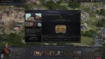 Crusader Kings III - Tours & Tournaments (DLC) STEAM КЛЮЧ