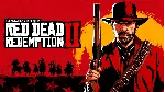 Red Dead Redemption 2 RDR(PS4/PS5/RU) Активация П2-П3 - irongamers.ru