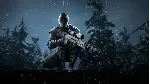 HITMAN WORLD OF ASSASSINATION DELUXE PACK XBOX КЛЮЧ AR ЛИЦЕНЗИЯ - irongamers.ru