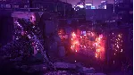 HITMAN WORLD OF ASSASSINATION DELUXE PACK XBOX КЛЮЧ AR ЛИЦЕНЗИЯ - irongamers.ru