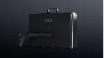 HITMAN WORLD OF ASSASSINATION DELUXE PACK XBOX КЛЮЧ AR ЛИЦЕНЗИЯ - irongamers.ru
