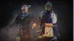 ✅ MORDHAU Supporter Pack ⭐Steam\РФ+Весь Мир\Key⭐ + Бонус