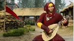✅ MORDHAU Supporter Pack ⭐Steam\РФ+Весь Мир\Key⭐ + Бонус