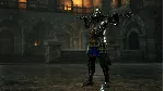 ✅ MORDHAU Grotesque Set (Гротескный комплект)⭐Steam\Key⭐