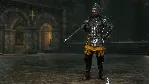 ✅ MORDHAU Lion Set (Львиный комплект) ⭐Steam\РФ+Мир\Key⭐