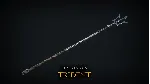 ✅ MORDHAU Lion Set (Львиный комплект) ⭐Steam\РФ+Мир\Key⭐