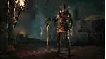 MORDHAU Dragon Set (Драконий комплект) ⭐Steam\Key⭐ + - irongamers.ru
