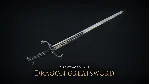 MORDHAU Dragon Set (Драконий комплект) ⭐Steam\Key⭐ + - irongamers.ru