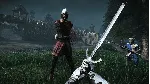 ✅ Chivalry: Medieval Warfare ⭐Steam\РФ+Весь Мир\Key⭐ +🎁 