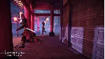 ✅ Chivalry: Deadliest Warrior⭐Steam\РФ+Весь Мир\Key⭐ +🎁 