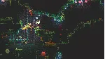 Ants Took My Eyeball 💎 АВТОДОСТАВКА STEAM GLOBAL МГНОВЕННО ЛИЦЕНЗИЯ