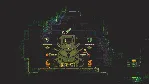 Ants Took My Eyeball 💎 АВТОДОСТАВКА STEAM GLOBAL МГНОВЕННО ЛИЦЕНЗИЯ