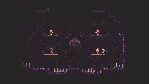 Ants Took My Eyeball 💎 АВТОДОСТАВКА STEAM GLOBAL МГНОВЕННО ЛИЦЕНЗИЯ