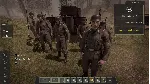 WW2: Bunker Simulator - Origins DLC STEAM GIFT РОССИЯ - irongamers.ru