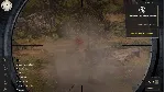 WW2: Bunker Simulator - Origins DLC STEAM GIFT РОССИЯ - irongamers.ru
