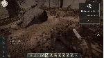 WW2: Bunker Simulator - Origins DLC STEAM GIFT РОССИЯ - irongamers.ru