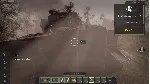 WW2: Bunker Simulator - Origins DLC STEAM GIFT РОССИЯ - irongamers.ru