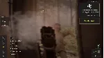 WW2: Bunker Simulator - Origins DLC STEAM GIFT РОССИЯ - irongamers.ru