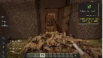 WW2: Bunker Simulator - Origins DLC STEAM GIFT РОССИЯ - irongamers.ru