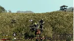 ✅ Life is Feudal: Your Own ⭐Steam\РФ+Весь Мир\Key⭐ + 🎁 