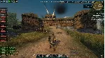 РОССИЯ+МИР Gloria Victis Medieval MMORPG + Community Testing STEAM КЛЮЧ - irongamers.ru