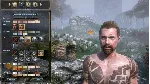 РОССИЯ+МИР Gloria Victis Medieval MMORPG + Community Testing STEAM КЛЮЧ - irongamers.ru
