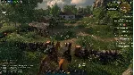РОССИЯ+МИР Gloria Victis Medieval MMORPG + Community Testing STEAM КЛЮЧ - irongamers.ru